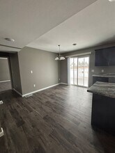 2412 Ivory St in Minot, ND - Building Photo - Building Photo