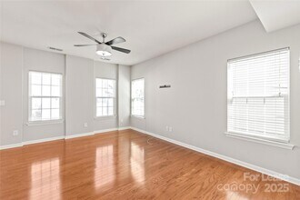 7736 Sweet Fern Way in Charlotte, NC - Building Photo - Building Photo