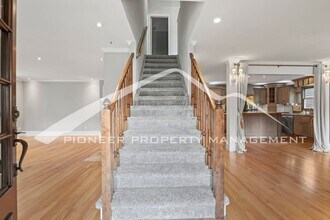 1523 N Nevada Ave in Colorado Springs, CO - Building Photo - Building Photo