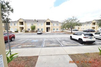 6012 Portsdale Pl in Riverview, FL - Building Photo - Building Photo