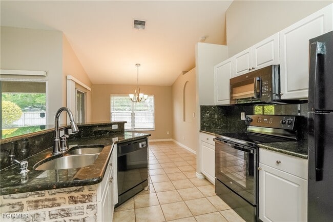 1535 SE 42nd Terrace