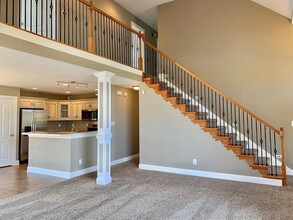 3564 Drake Rd in Adams, TN - Building Photo - Building Photo