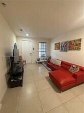 9444 SW 171st Ct in Miami, FL - Building Photo - Building Photo