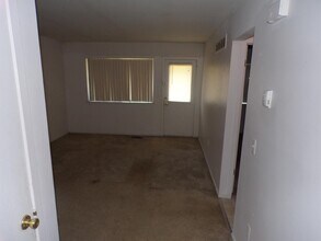 3438 Heritage Pkwy in Dearborn, MI - Building Photo - Building Photo