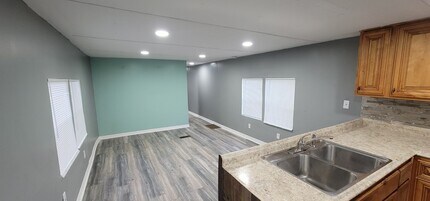 9660 Valerie St in Jacksonville, FL - Building Photo - Building Photo