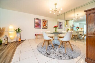 2101 Lucaya Bend in Coconut Creek, FL - Building Photo - Building Photo