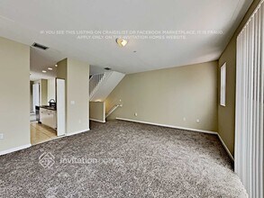 2725 NE 8th Ave in Wilton Manors, FL - Building Photo - Building Photo