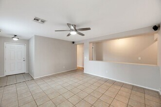 2216 E Spruce Dr in Chandler, AZ - Building Photo - Building Photo