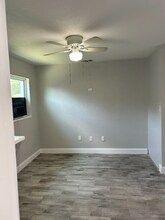 2806 Tropic Rd-Unit -2 in Melbourne, FL - Building Photo - Building Photo