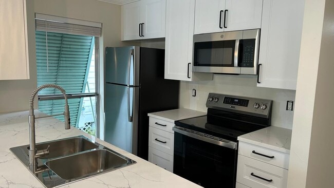 property at 178 Cypress Point Dr
