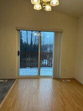 6521 Baby Bear Dr in Anchorage, AK - Building Photo - Building Photo