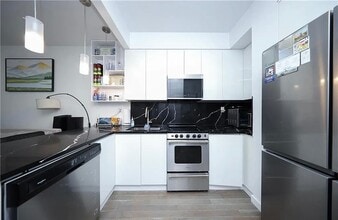 2491 Ocean Ave in Brooklyn, NY - Building Photo - Building Photo