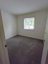 600 Reusens Rd in Lynchburg, VA - Building Photo