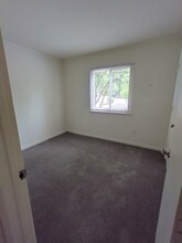 600 Reusens Rd in Lynchburg, VA - Foto de edificio - Building Photo