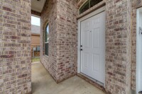 3451 Mayfield Ranch Blvd in Round Rock, TX - Building Photo - Building Photo