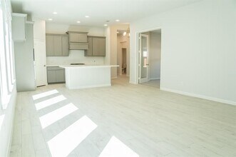 3112 Cottontail Dr in Little Elm, TX - Building Photo - Building Photo