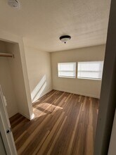 3562 Valley Rd NE, Unit 1615 - A-807 - A in Moses Lake, WA - Building Photo - Building Photo