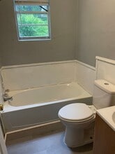 949 Woods St SE in Orangeburg, SC - Building Photo - Building Photo