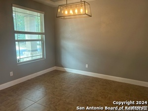 2522 Middleground in San Antonio, TX - Building Photo