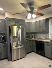 504 Valley Brook Ave, Unit 1 in Lyndhurst, NJ - Building Photo - Building Photo