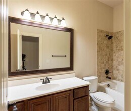 2409 Lynbridge Dr in Plano, TX - Building Photo - Building Photo