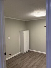 4121 Willowoak Dr in Groves, TX - Building Photo - Building Photo