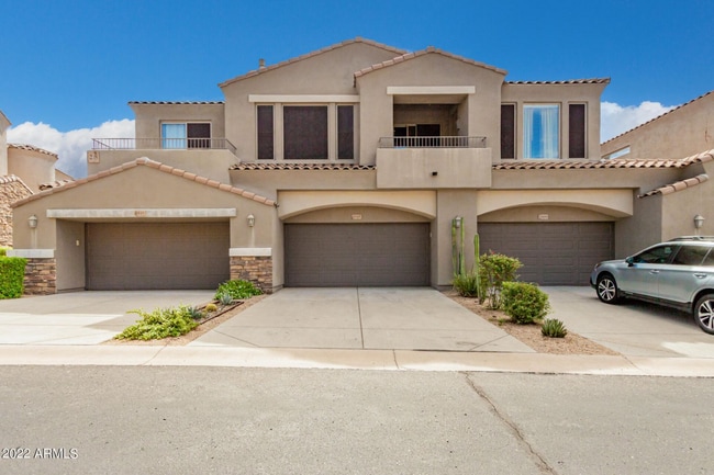 property at 19475 N Grayhawk Dr