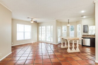 12292 Sunset Point Ln in Wellington, FL - Building Photo - Building Photo