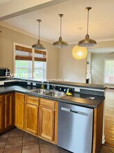 2913 Davis Ave in Nashville, TN - Foto de edificio - Building Photo