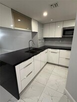 8365 SW 152nd Ave in Miami, FL - Building Photo