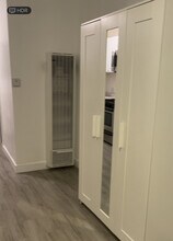 3405 Fay Ave, Unit B in Culver City, CA - Building Photo - Building Photo