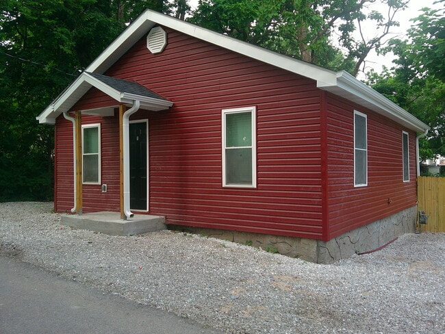 1 Smarr Ct in Columbia, MO - Building Photo - Building Photo