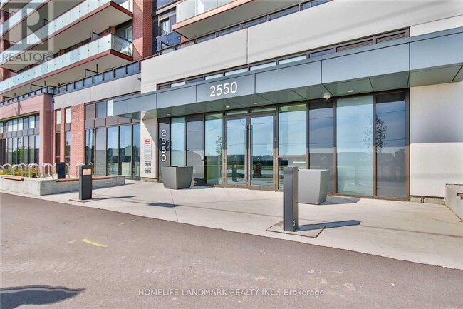 2550-2550 Simcoe St N