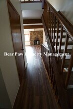 3168 Buckboard Dr in Evergreen, CO - Building Photo - Building Photo