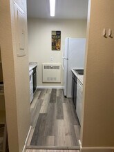 1410 24th Ave in Fairbanks, AK - Building Photo - Building Photo