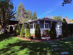 143 Pulido Rd in Danville, CA - Building Photo - Building Photo