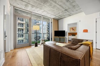 48 East Ave in Austin, TX - Building Photo - Building Photo