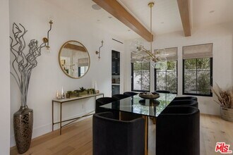 16101 Royal Mt Dr in Los Angeles, CA - Building Photo - Building Photo