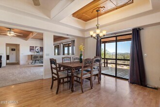 2230 N Vulture Mine Rd in Wickenburg, AZ - Building Photo - Building Photo