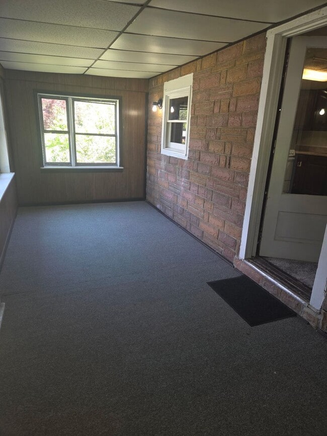 property at 1608 Beaumont Ave