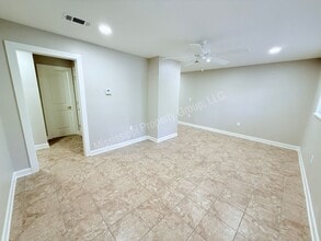 9017A Cleveland Ave in Oxford, MS - Building Photo - Building Photo