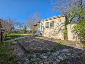 3901 Red River St in Austin, TX - Building Photo - Building Photo