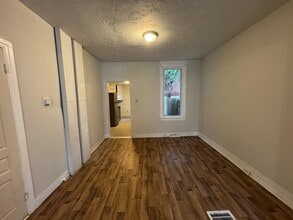 407 N Queen St in York, PA - Building Photo - Building Photo