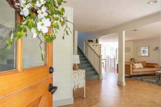 3397 Mt Veeder Rd in Napa, CA - Building Photo - Building Photo