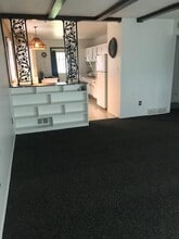25124 Annapolis St in Dearborn Heights, MI - Building Photo - Building Photo