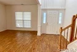 87 Louden Loop in Mount Sinai, NY - Building Photo - Building Photo