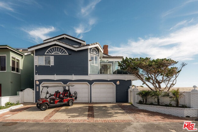 1044 Waterbury Ln in Ventura, CA - Building Photo - Building Photo