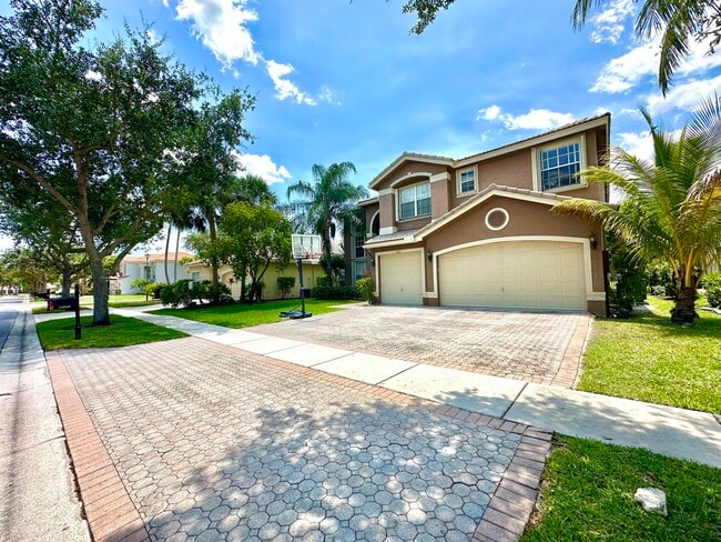 11818 Preservation Ln in Boca Raton, FL - Building Photo - Building Photo