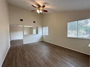 12418 Coronet St in Austin, TX - Building Photo - Building Photo