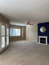 13401 Copper Crest Drive in Bakersfield, CA - Building Photo - Building Photo